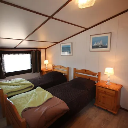 Domaine De A 600m De La Plage, Belle Climatisee 3 Chambres, 5 Couchages Terrasse Wifi, Acces Payant Pour Les Animations Et Piscines Lrpdse3