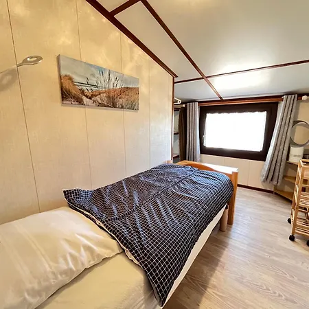 Domaine De A 600m De La Plage, Belle Climatisee 3 Chambres, 5 Couchages Terrasse Wifi, Acces Payant Pour Les Animations Et Piscines Lrpdse3 Portiragnes