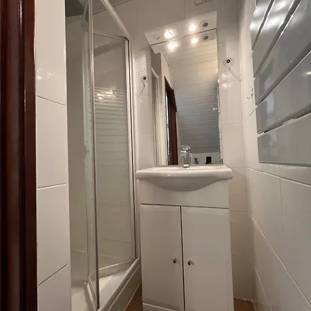Domaine De A 600m De La Plage, Belle Climatisee 3 Chambres, 5 Couchages Terrasse Wifi, Acces Payant Pour Les Animations Et Piscines Lrpdse3