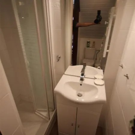 Domaine De A 600m De La Plage, Belle Climatisee 3 Chambres, 5 Couchages Terrasse Wifi, Acces Payant Pour Les Animations Et Piscines Lrpdse3 Villa